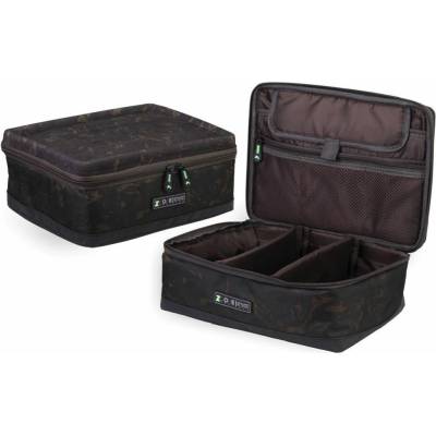 Zfish Puzdro Z-Core Electronic Hard Case