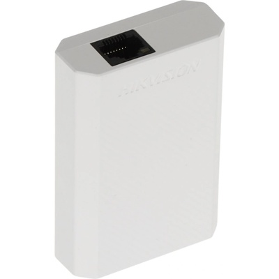 Hikvision DS-3E0103DP-E/R
