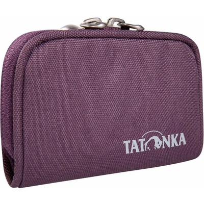 Tatonka PLAIN WALLET RFID B