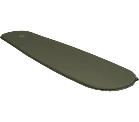 Highlander Kip Mat