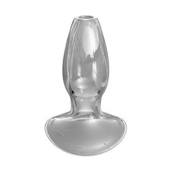 Pipedream Анален разтворител Anal Fantasy, 3586