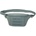 Hedgren Comby HCMBY04-059