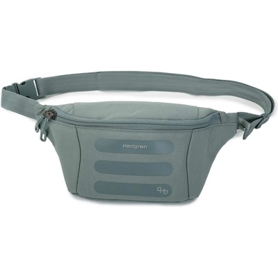 Hedgren Comby HCMBY04-059