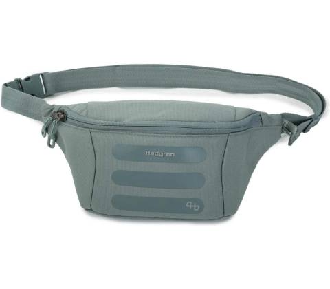 Hedgren Comby HCMBY04-059