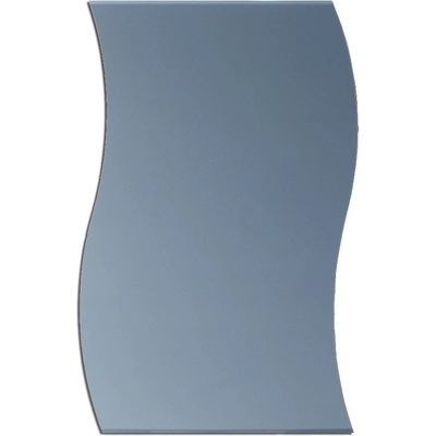 Amirro WING 60 x 110 cm 711-621