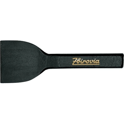 Sekáč plochý Zbirovia 723 200 mm