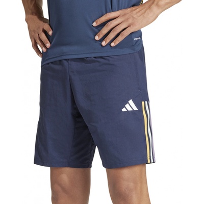 adidas REAL DT SHO ib0861