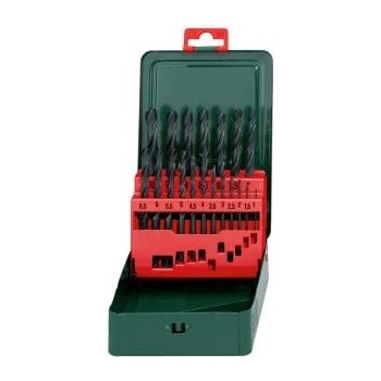 Metabo 627151000