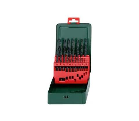 Metabo 627151000