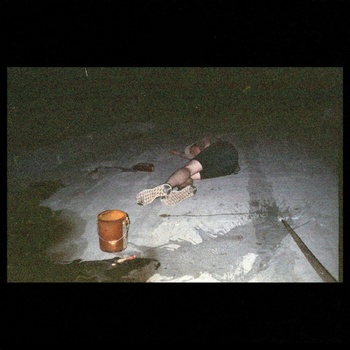 KNIFEPLAY - PEARLTY CD