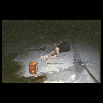 KNIFEPLAY - PEARLTY CD
