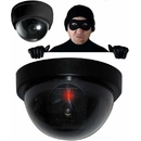 Verk 13004