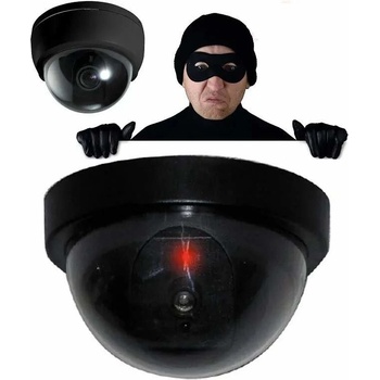 Verk 13004