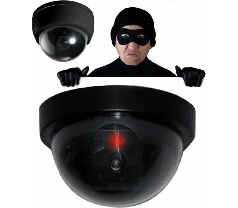 Verk 13004