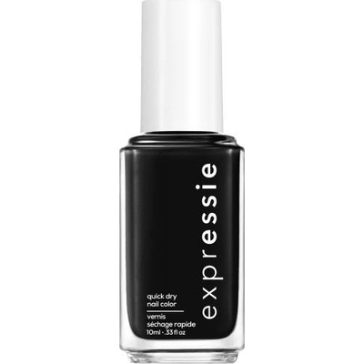 Essie Expressie rýchloschnúci lak na nechty 380 now or never 10 ml