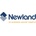 Newland handstrap (HS-MT95)
