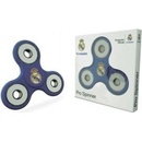 Fidget Spinner Real Madrid
