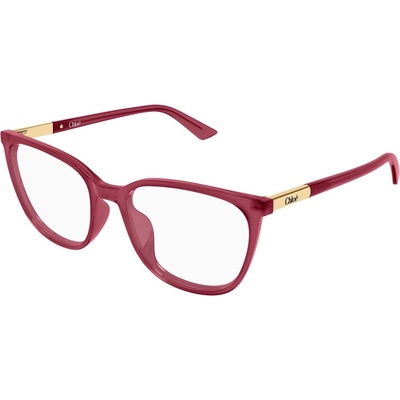 Chloé CH0370OL 010 (CH0370OL 010)