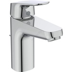 Ideal Standard B1713AA - Смесител за умивалник CERAFLEX 15, 9 см бляскав хром (IS0018)