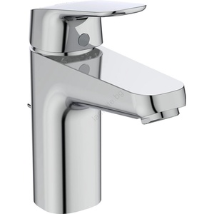 Ideal Standard B1713AA - Смесител за умивалник CERAFLEX 15, 9 см бляскав хром (IS0018)