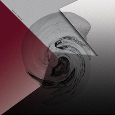 Machine to Machine Ricardo Donoso CD