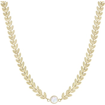 Daniel Klein Дамско колие Daniel Klein DKJ. 3.4047-2 (DKJ.3.4047-2)