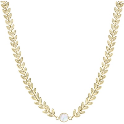 Daniel Klein Дамско колие Daniel Klein DKJ. 3.4047-2 (DKJ.3.4047-2)