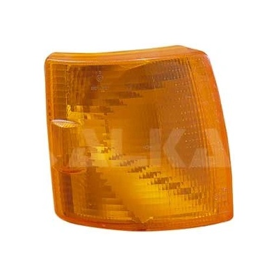 Blikač ALKAR 2105986