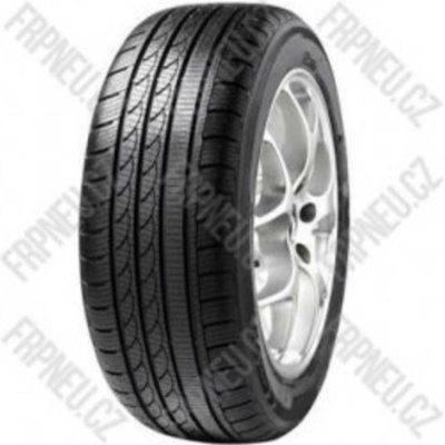 Imperial Snowdragon 3 245/45 R18 100V