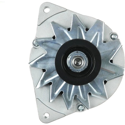 Alternátor AS-PL A4041
