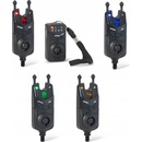 Elektronický signalizátor záberu Anaconda RS Vipex