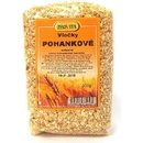 Cereálie a müsli Provita Vločky pohánkové instantné 300g