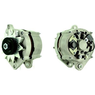 Alternátor Iveco TurboStar, Fiat-Allis buldozer, Bosch 0120469849