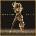 Mariah Carey - The Emancipation Of Mimi (Anniversery Edition) (2 LP) (0602475289500)