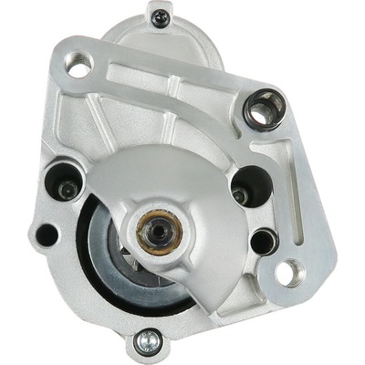 Startér AS-PL S3030