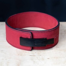 StrongBelt WORKOUT