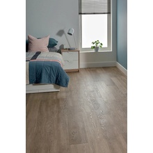 Amtico First Wood Harvest oak SF3W2774 2 m²