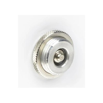 Revtec Вътрешен голям клапан за зареждане