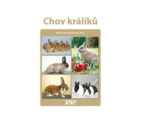 Chov králíků