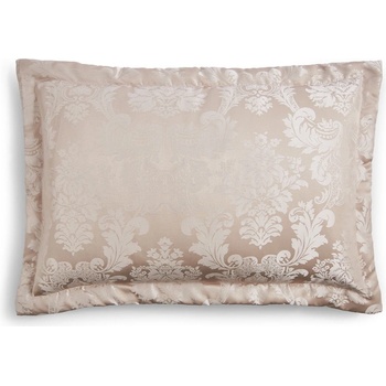 Catherine Lansfield Калъфки за възглавници в комплект от 2 бр. от дамаск 50x75 cm Damask Jacquard - Catherine Lansfield (BD/44737/W/PS2/CHP)