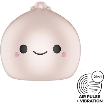 SATISFYER Mochi