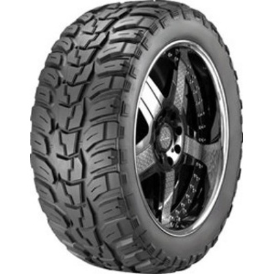 Marshal Road Venture MT KL71 235/85 R16 120/116Q