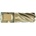 Karnasch 38720.126554