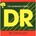 DR Strings RPL-10