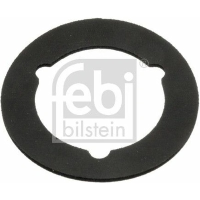 Tesnenie, uzáver plniaceho hrdla oleja FEBI BILSTEIN 100690 100690