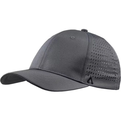 PAC Birdie Tech-Flex black – Zboží Mobilmania