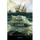 Ranhojičova láska