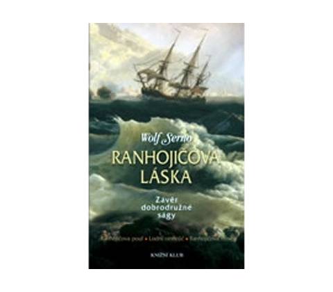Ranhojičova láska