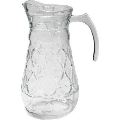 MAKRO Džbán sklenený 1800ml