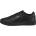 PUMA Carina 2.0 Размер на обувките (ЕС): 37, 5 / Цвят: черен